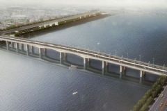 ��������н�Ϫ���Ź���