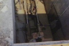 ��������ˮ���ǹ���