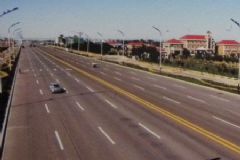 �������س���ʯ����·�����ߣ�ӭ�����A�Σ���·����