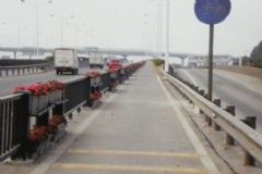 �Ϻ���һ�������̵������ν��蹤��