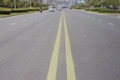 �����д�����X503����������������θĽ�����II���