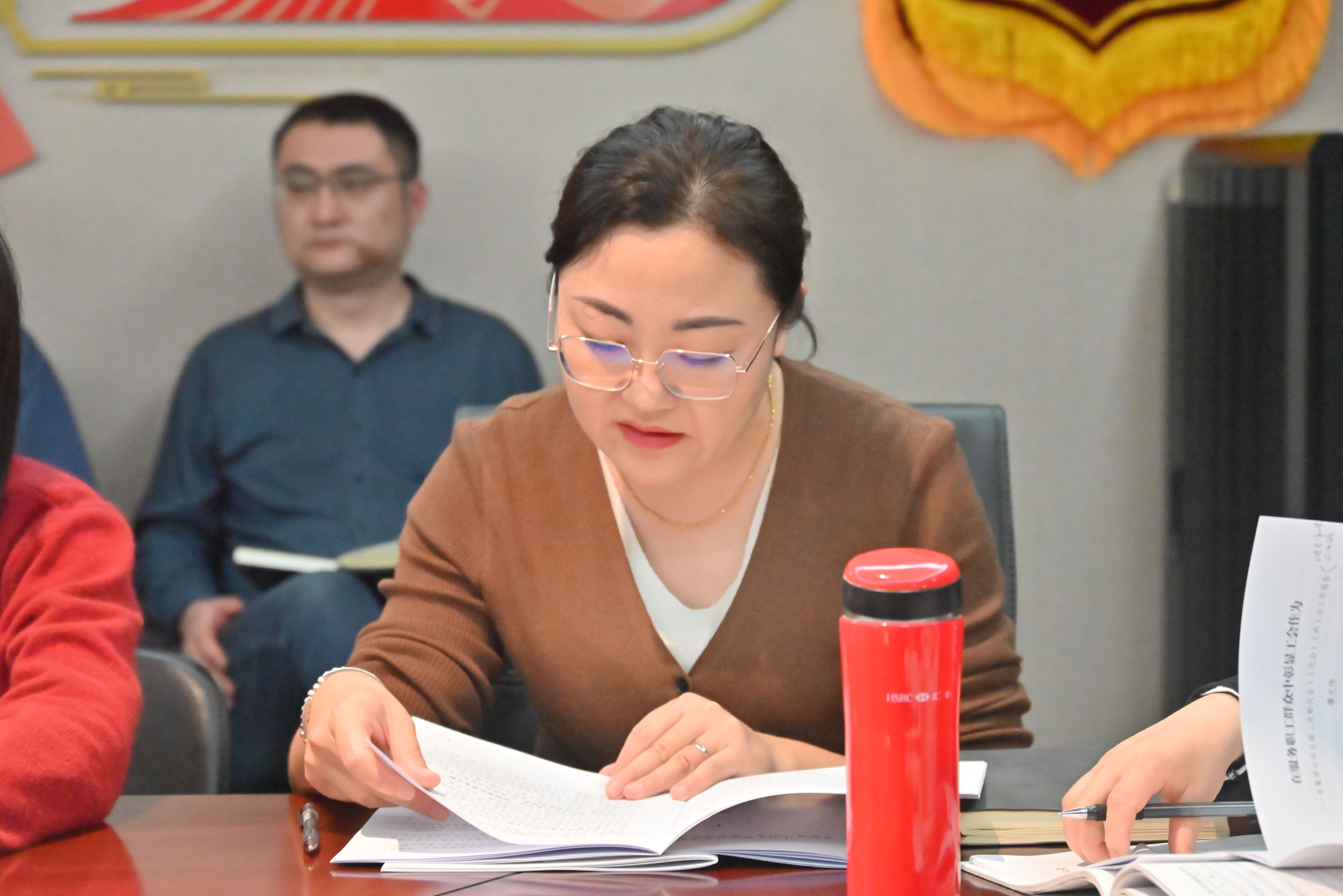 参会代表宣贯会议精神(1).jpg 参会代表宣贯会议精神(1).jpg