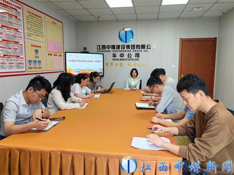 fileUpload (4)_副本3.jpg