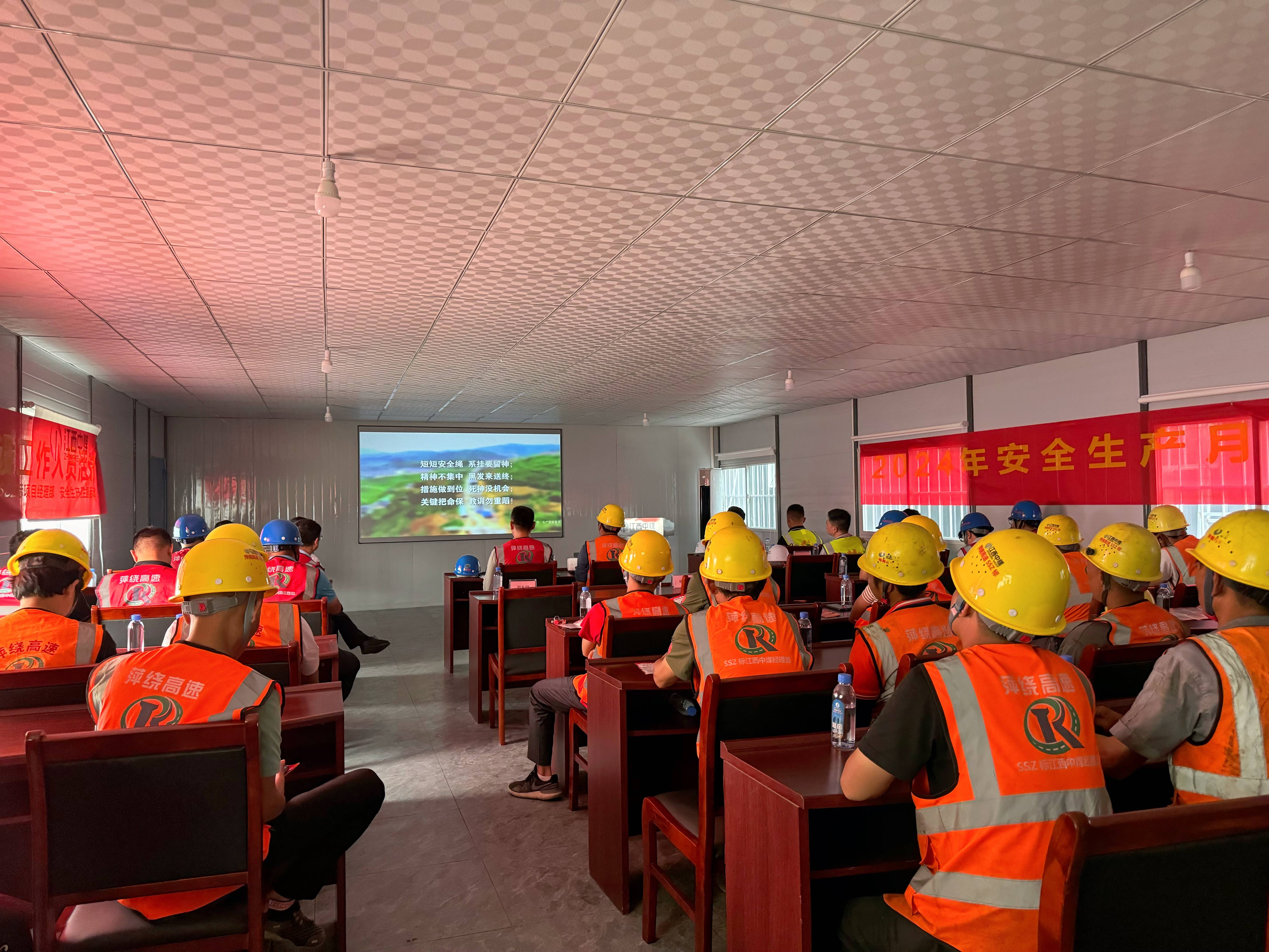 微信图片_20240618164212.jpg 微信图片_20240618164212.jpg