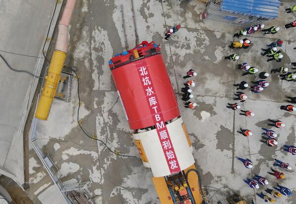始发现场1.JPG