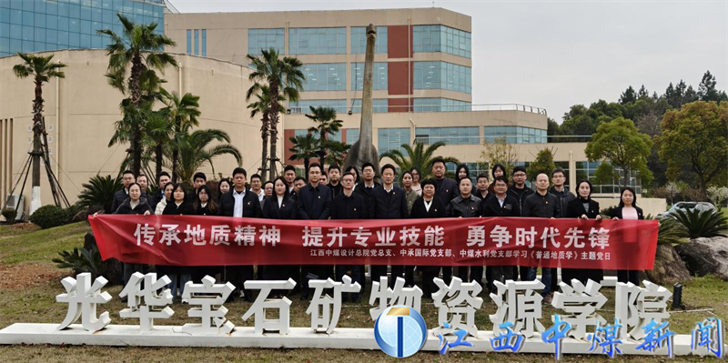 图片1_副本8.png