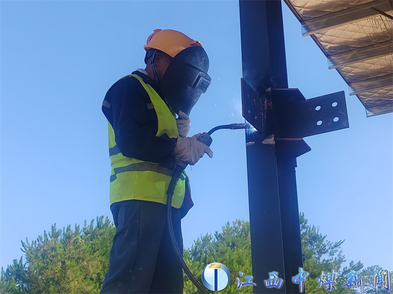 fileUpload (3)_副本13.jpg