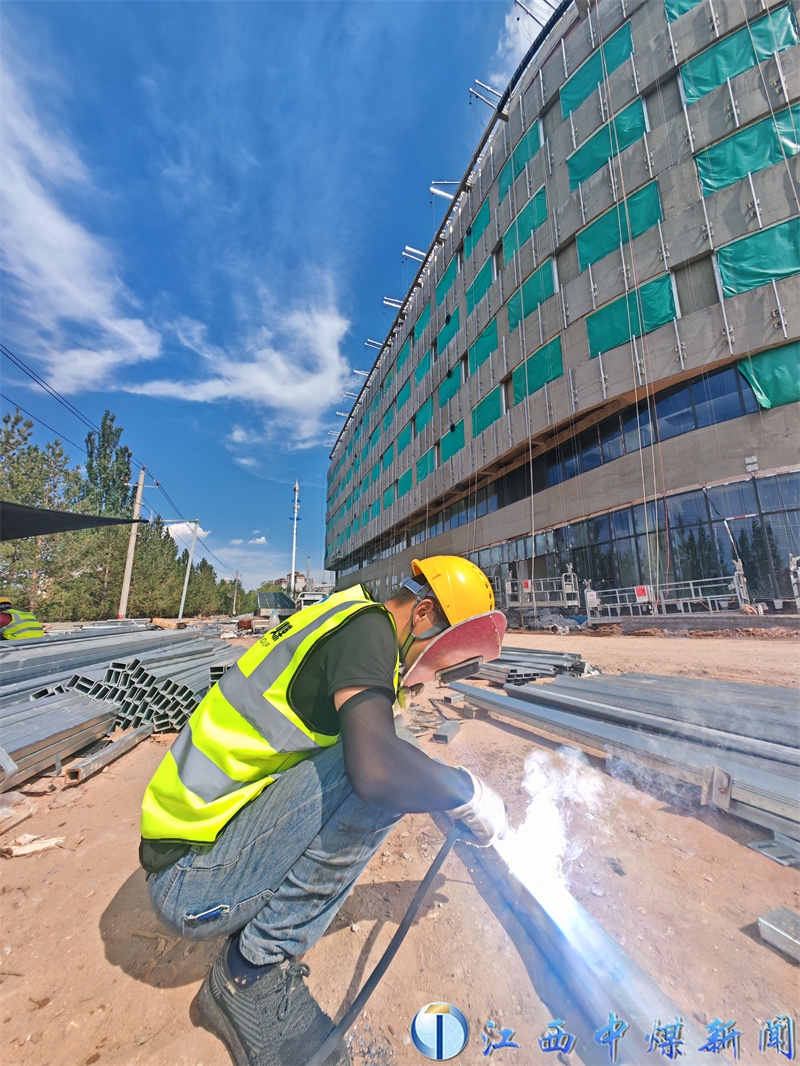 fileUpload (5)_副本6.jpg