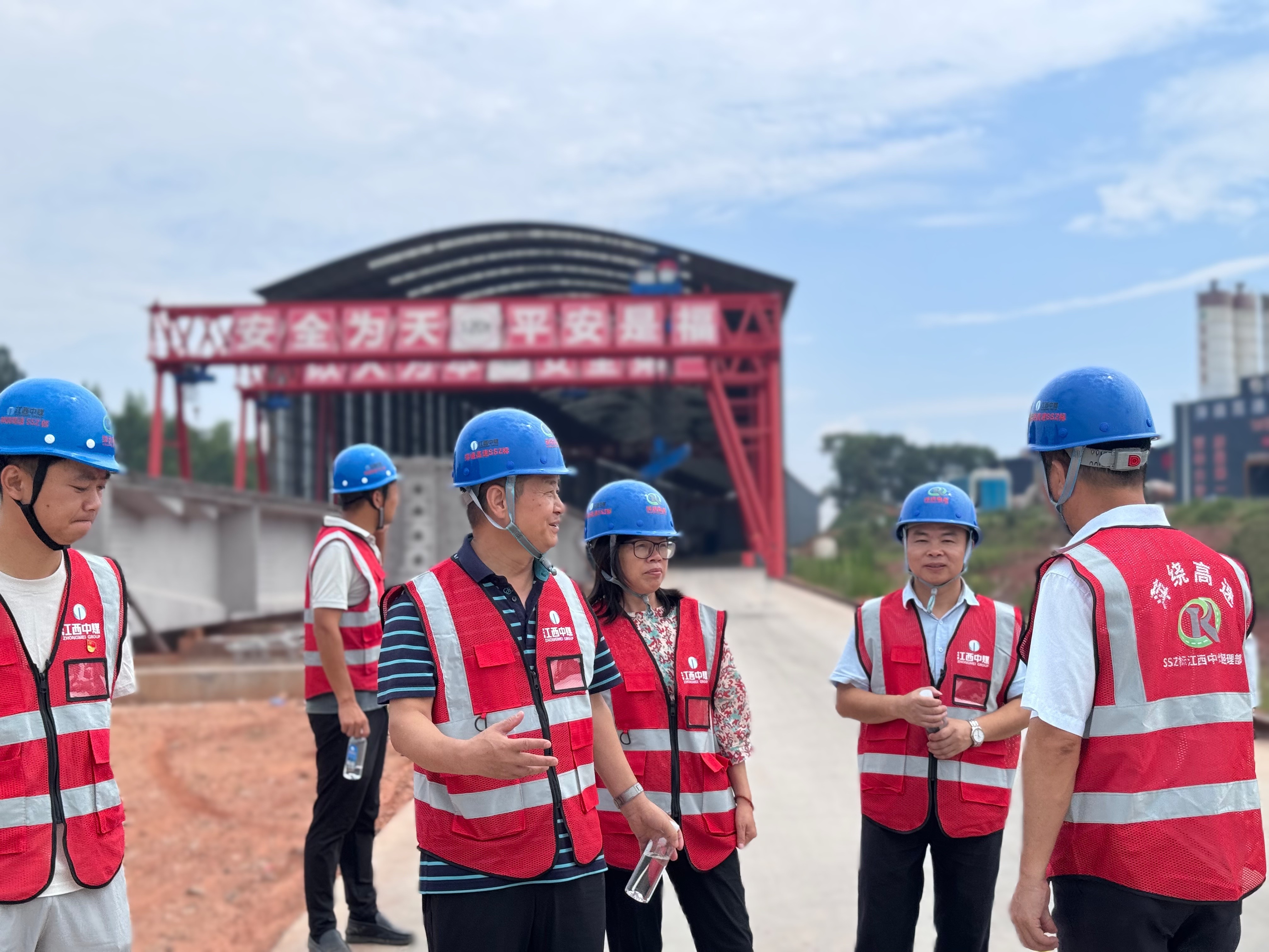 微信图片_20250709155458.jpg 微信图片_20250709155458.jpg