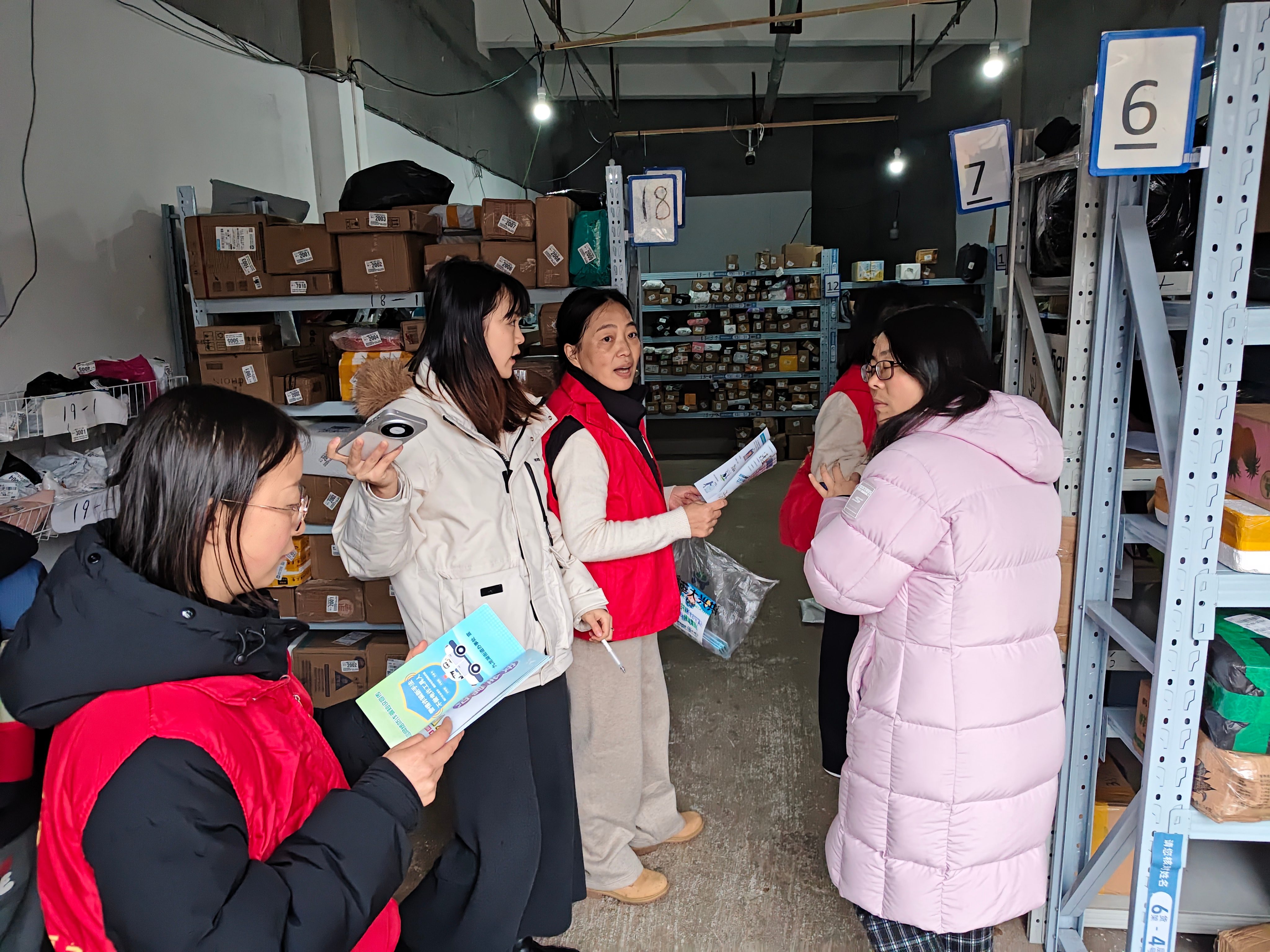 �ڿ��վ��������ȼ����  ���� ��.jpg